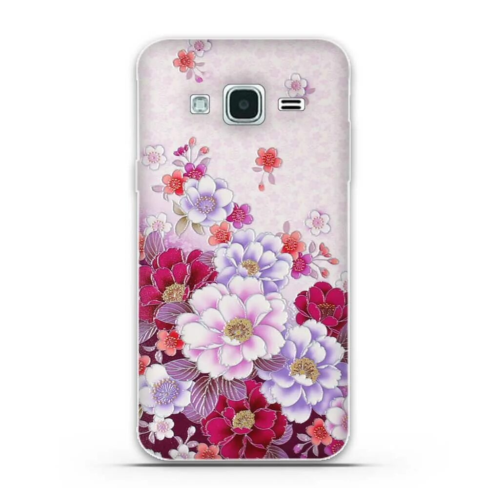 Чехлы для телефонов самсунг интернет магазин. Чехол на телефон samsung galaxy а5. Чехол на самсунг а02. Чехлы для телефонов самсунг интернет магазин. Samsung s5 чехол книжка.