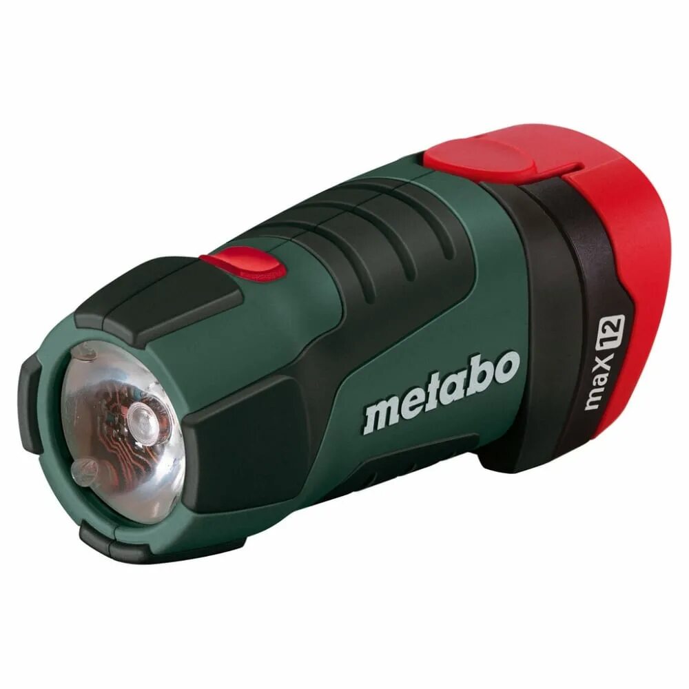 Фонарь metabo sla 14. Фонарь metabo sla 14. 8 powermaxx. 8. Аккумуляторный фонарь metabo powerled 12.