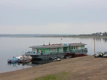 Подтесово красноярский край