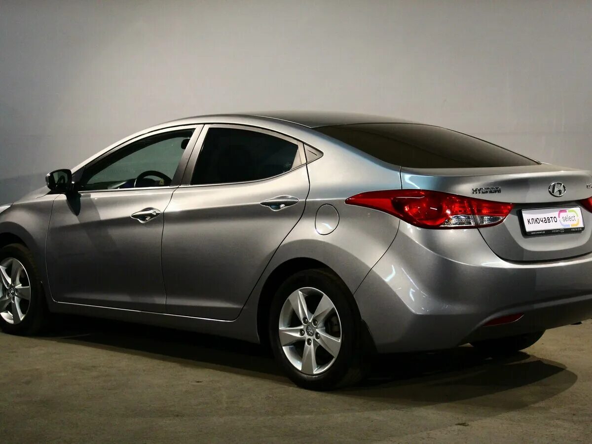 Хендай элантра установка. Hyundai elantra hyundai elantra. hyundai elantra 2013. hyundai elantra md. элантра 5.