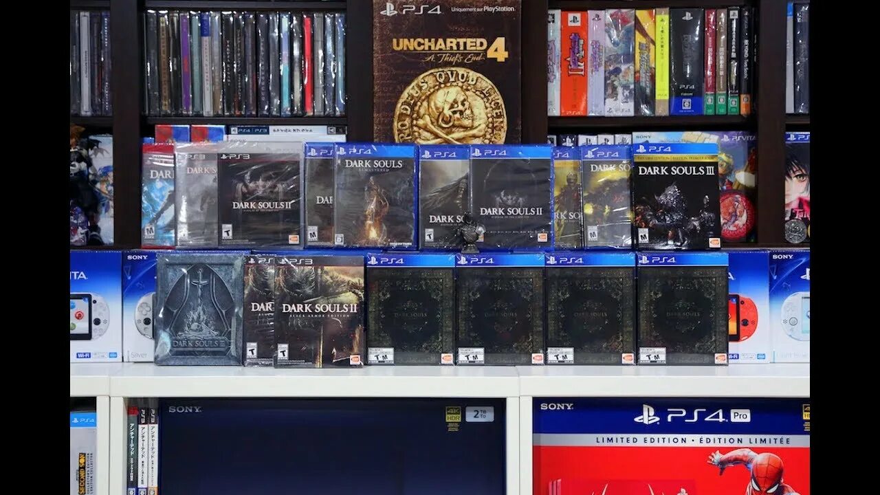 Dark ps4 купить. Dark Souls Trilogy (ps4). Ps4 Sony Dark Souls Trilogy. Dark Souls трилогия ps4. Ps4 игра Sony Dark Souls Trilogy.