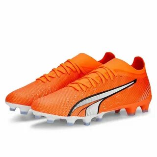 Ultra match fg ag