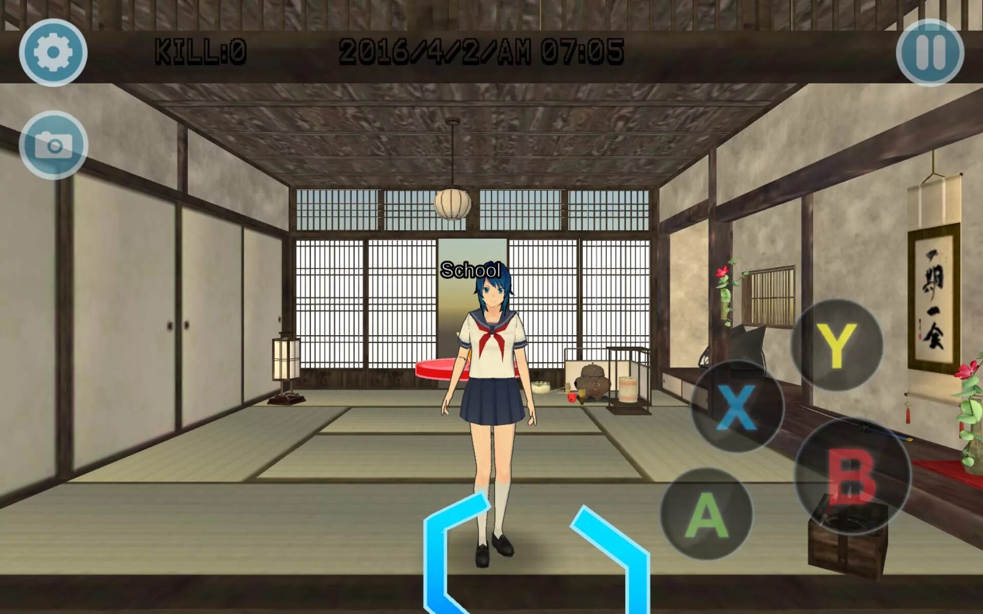 School game читы на атрибуты. High school игра. симулятор школы. игра про японскую школу. хай скул симулятор.