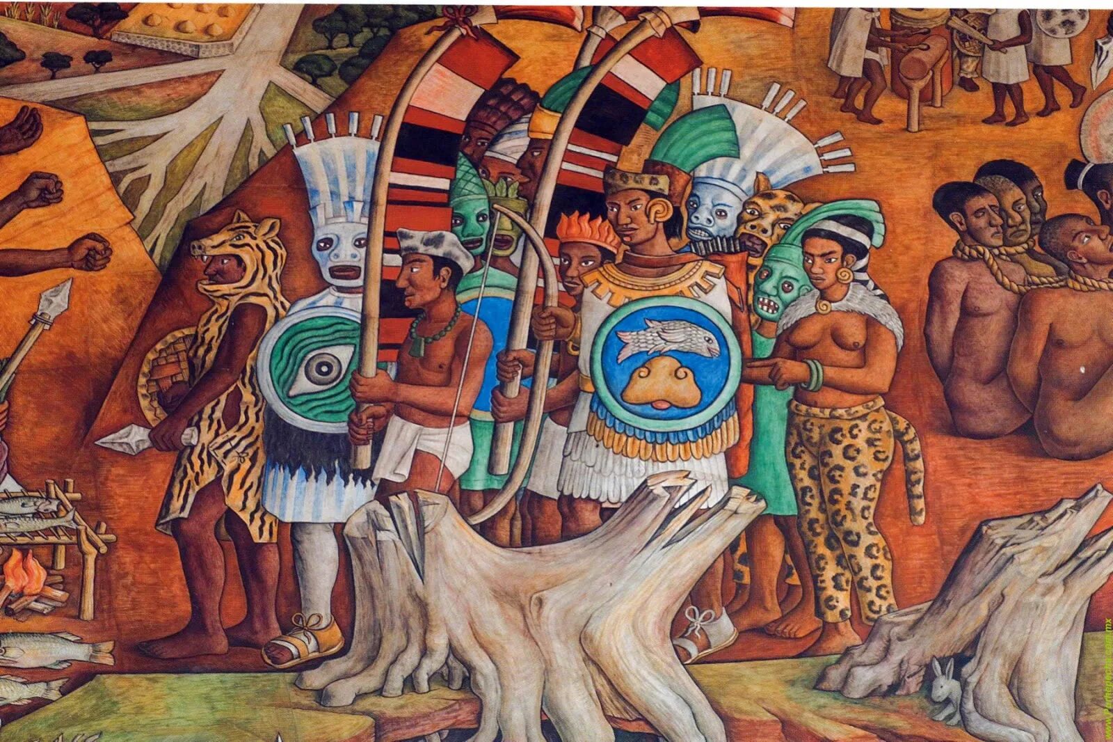 Произведение майя. Майя, тольтеки, Ацтеки. Индейцы Ацтеки инки Майя. Цивилизации Майя ацтеков инков. Майя ольмеки Ацтеки.