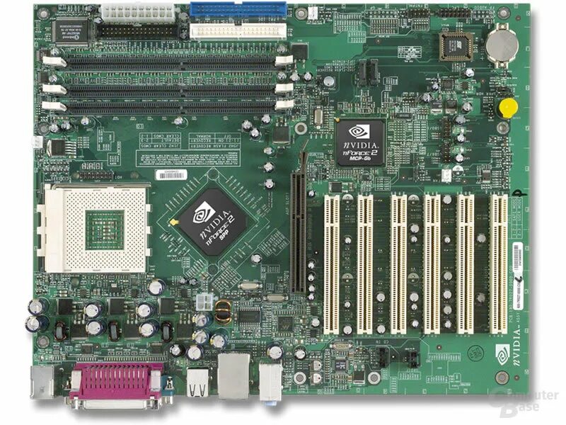 Nforce networking. Abit nf7-s2. nvidia nforce2 mcp материнская плата. материнская плата nvidia nforce 2 мкп. нвидиа нфорсе 2 mcp.