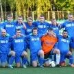 Автобус 2 дмитров мжбк