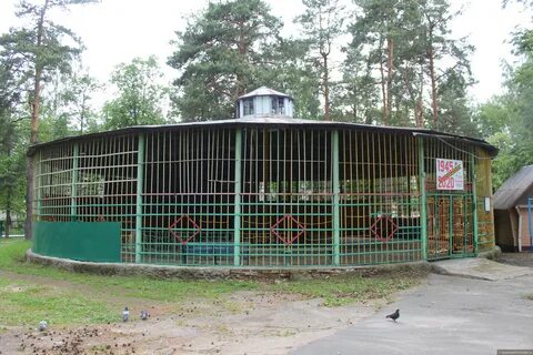 Жуковский районный
