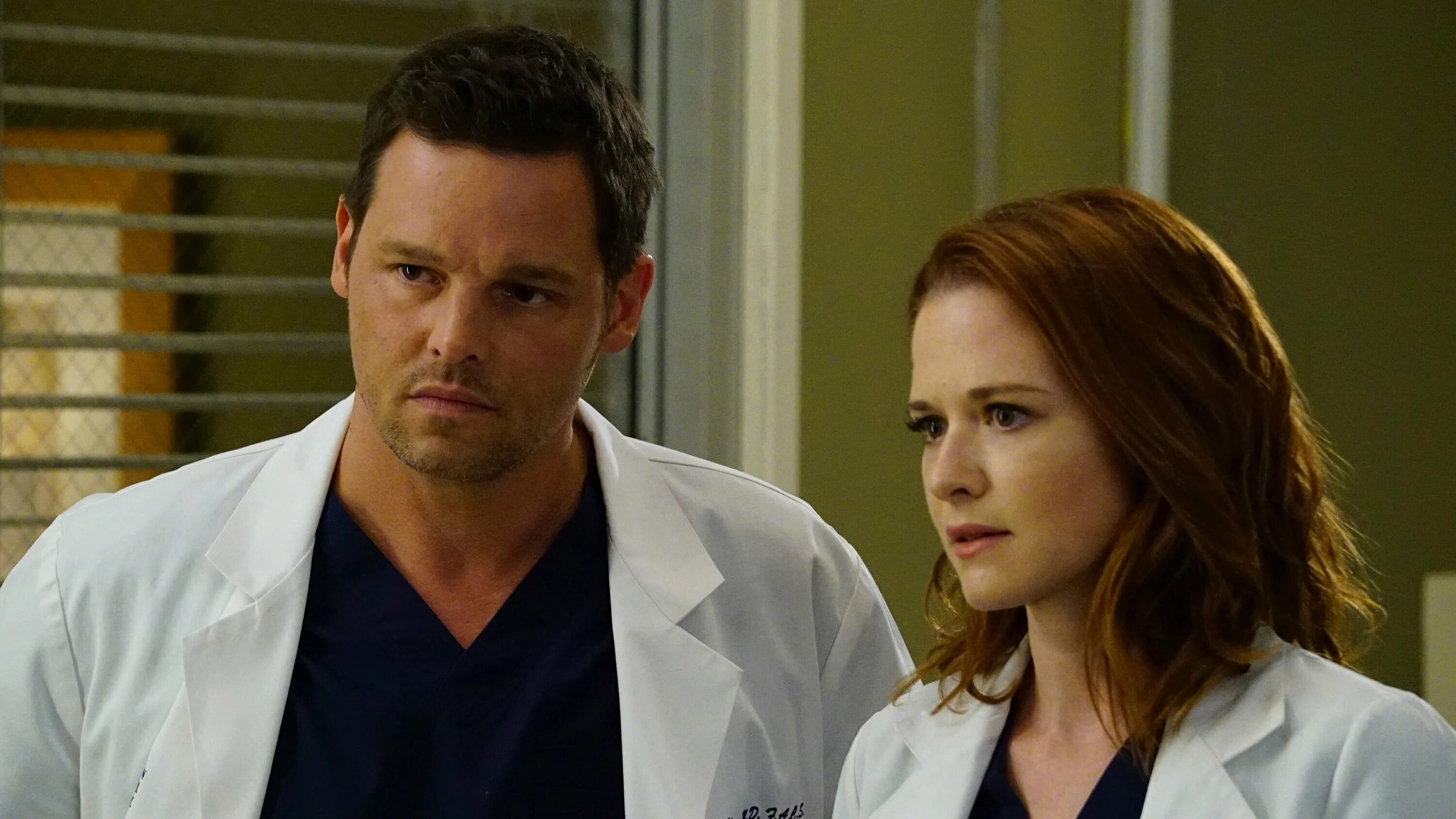 Greys anatomy watch. Анатомия страсти grey&#039;s anatomy, сериал, 2005 madeleine skurski. анатомия страсти сериал нэйтон. миллер анатомия страсти. анатомия страсти такер.