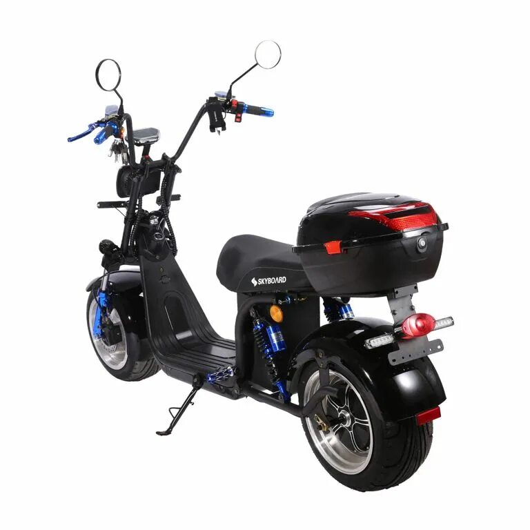 Skyboard trike chopper 4000 pro. Ситикоко 1500 w. Электроскутер citycoco skyboard br-moto. Электроскутер скайборд. Skyboard br50 3000w.