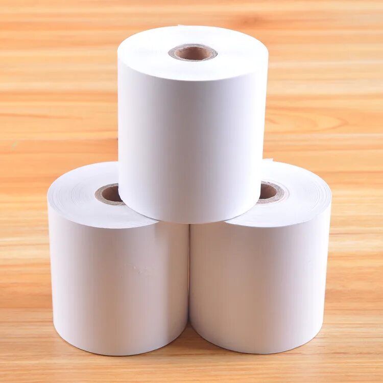 термобумага "thermal paper kt 48 f20" 56мм*30м. термо бумага " thermal paper kt 48 f20 " размер 56х18х40. термобумага tp-2 (thermal paper tp-2). Thermal paper. термобумага для фьюзинга.