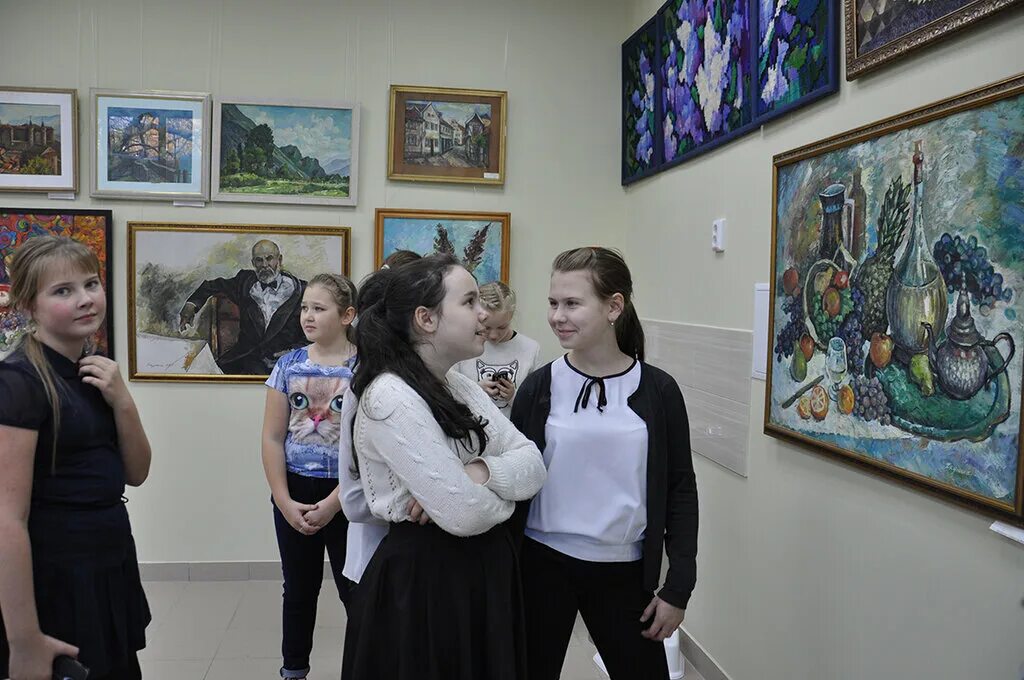 школа 1 новокузнецк. художественная школа новокузнецк. новокузнецк школа искусств 1. дши 1 новокузнецк. школа 1 новокузнецк.