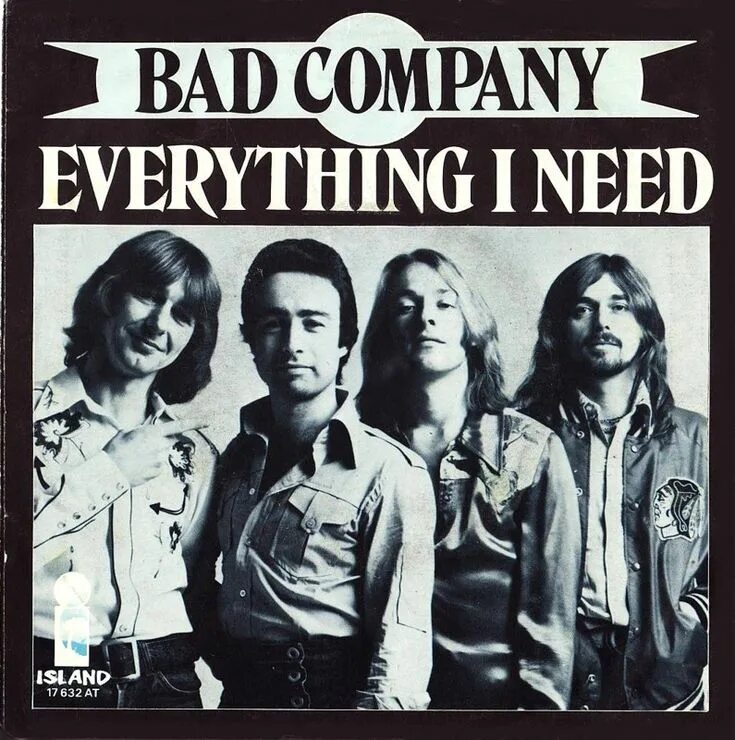 Группа bad company фото. The bad company. The bad company. Paul rodgers bad company 1976. Группа bad company.