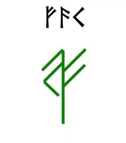 Альгиз ансуз. Руна альгиз феху. символ феху рунический. руна феху феху феху. руна ингуз и феху.