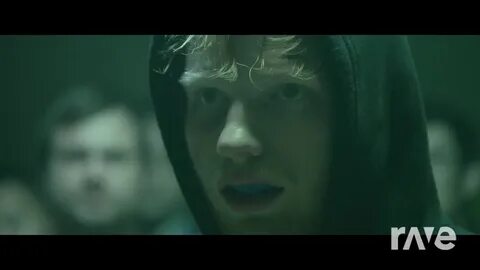 Песня shape of you slow