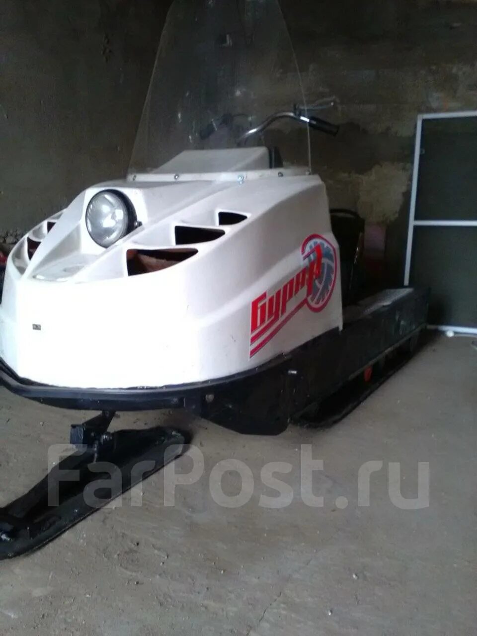 Буран лидер ае / аде. Снегоход за 5000. Sharmax 240 pro снегоход. В. Снегоходы хабаровск запчасти.