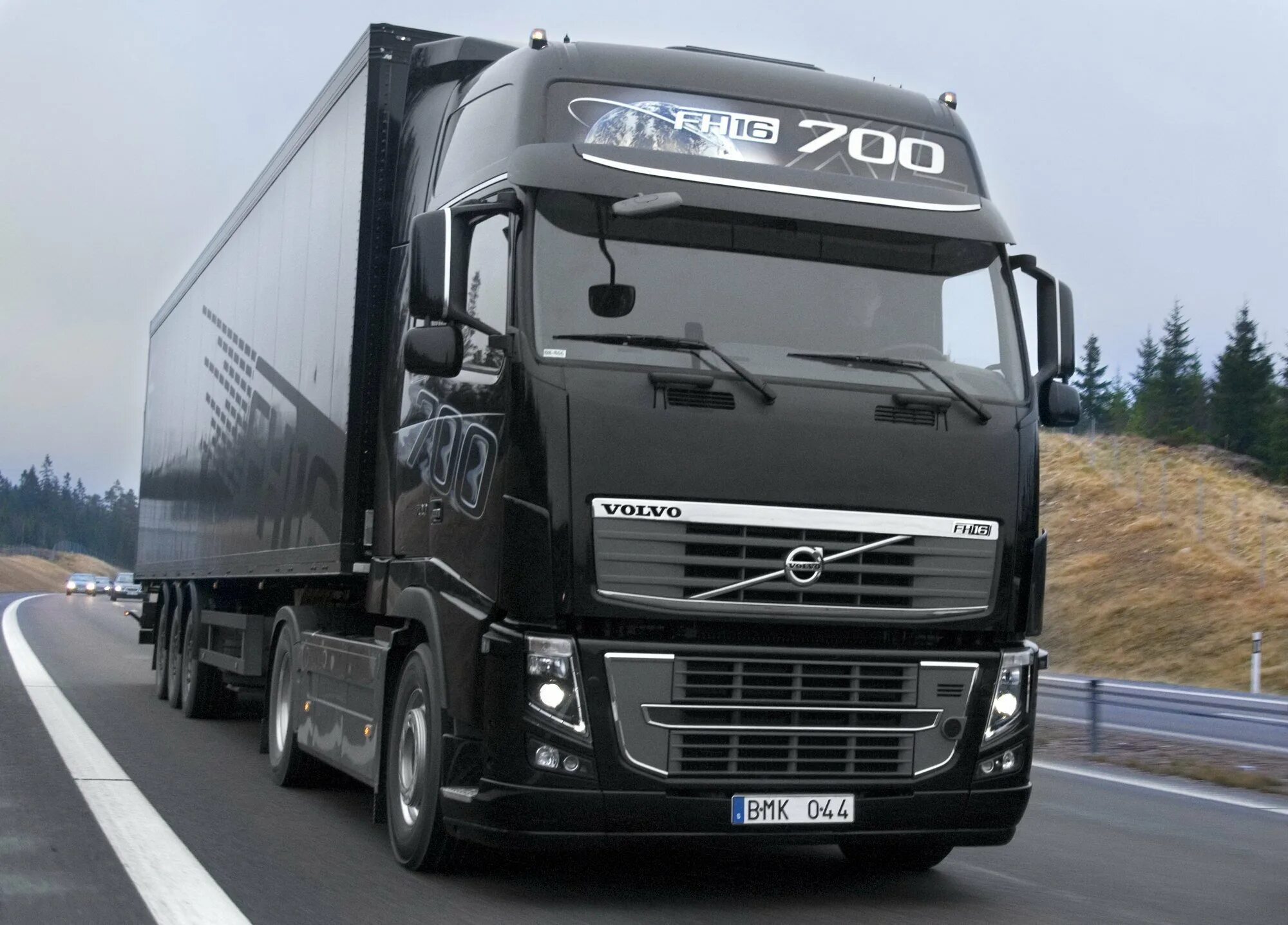 Volvo fh 2008. Вольво fh16. Вольво ФН 12. Volvo FH 700. Грузовик Volvo fh16.