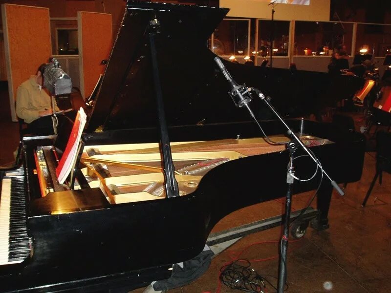 пианино записывать. запись рояля. подзвучка фортепиано. Casio ap-270we. озвучивание рояля.