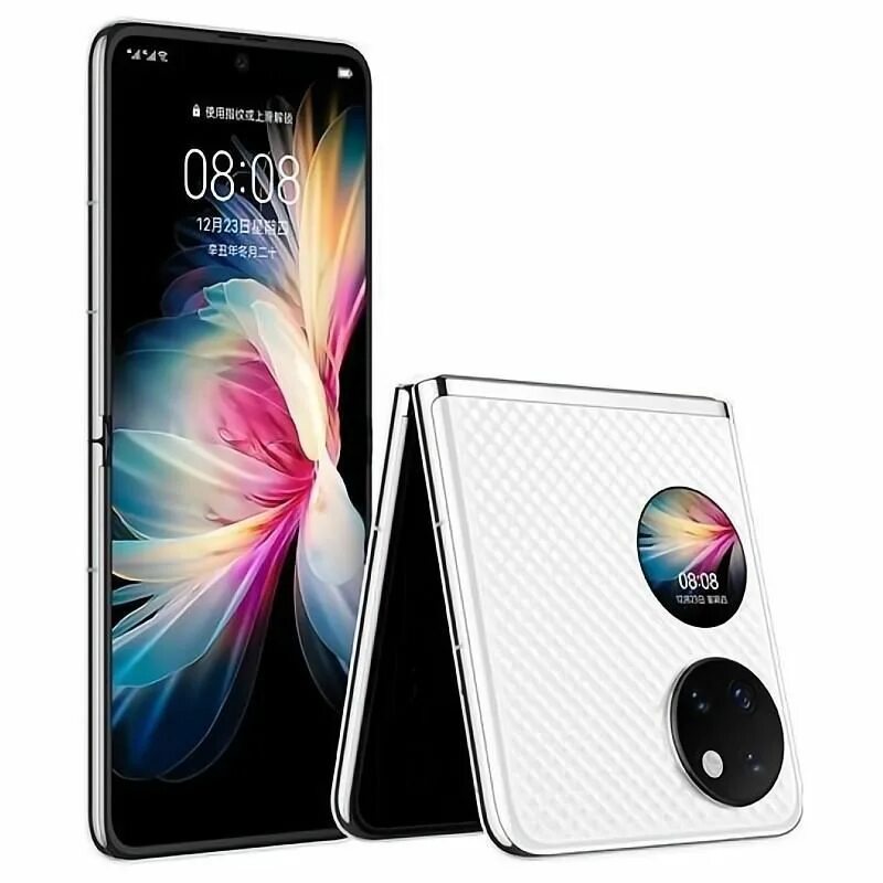 Хуавей покет. Huawei pocket s. Huawei p50 pro раскладушка. Huawei p50 складной. Huawei pocket s.