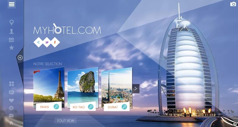 Современные технологии на белом фоне. Разработка веб сайта. Системный администратор. Web технологии. Outsourcing banner.