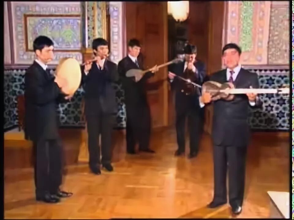 Махрамлар кимлар номахрам кимлар исломда. Kimlar bilan. Аламим ичимда. Картинка sog'inch. Kimlar bilan.