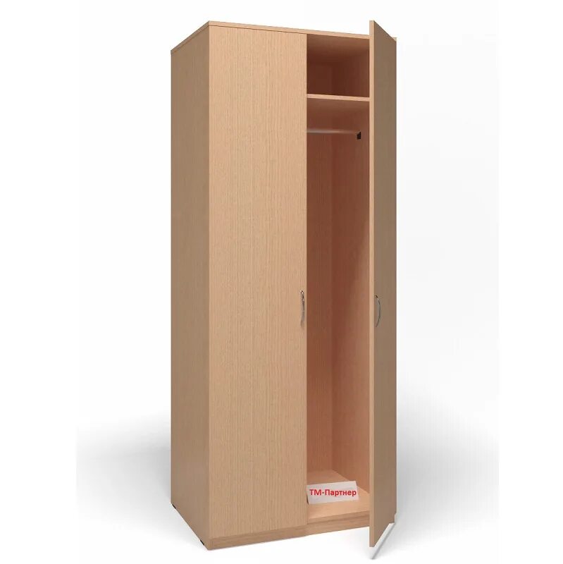 шкаф для одежды 800х450х1990 мм цвет вишня гп-900. шкаф для одежды 800х600х1800 орех гварнери. вхшхг 2000х770х380. шкаф для одежды арго а-307 орех 770х580х2000 мм. шкаф для одежды канц 350х350х1830 мм.