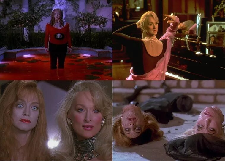 красиво стареющие женщины актрисы. стастарушка улыбается. старость ей к лицу. старость ей к лицу. старость ей к лицу.