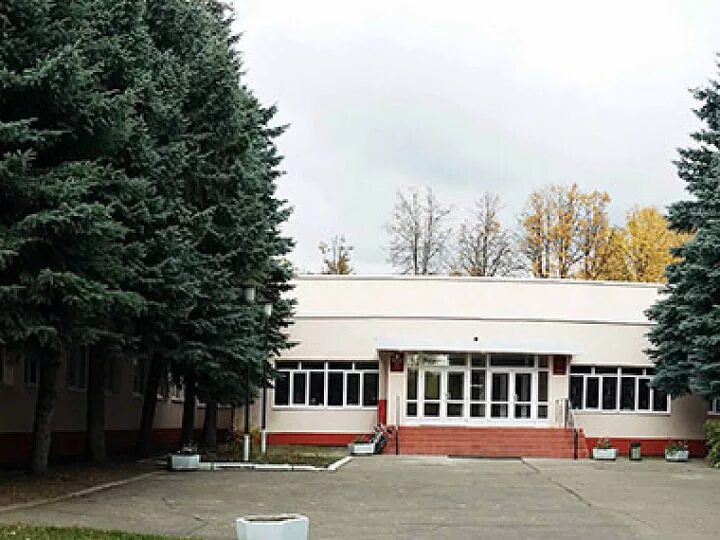 Жуковская школа искусств 1. Жуковская школа искусств 1. Музыкальная школа 1 жуковский. Жуковская школа искусств 1. Жуковская школа искусств 1.