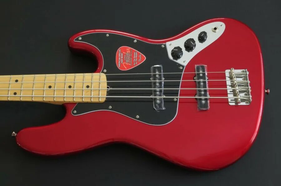 Bass special. Fender Jazz Bass Red. Fender Jazz Bass Special. Fender Jazz Bass 5 Blue. Fender American Special Jazz Bass.