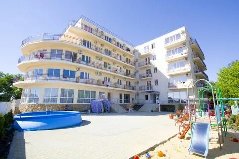 Антарес 2