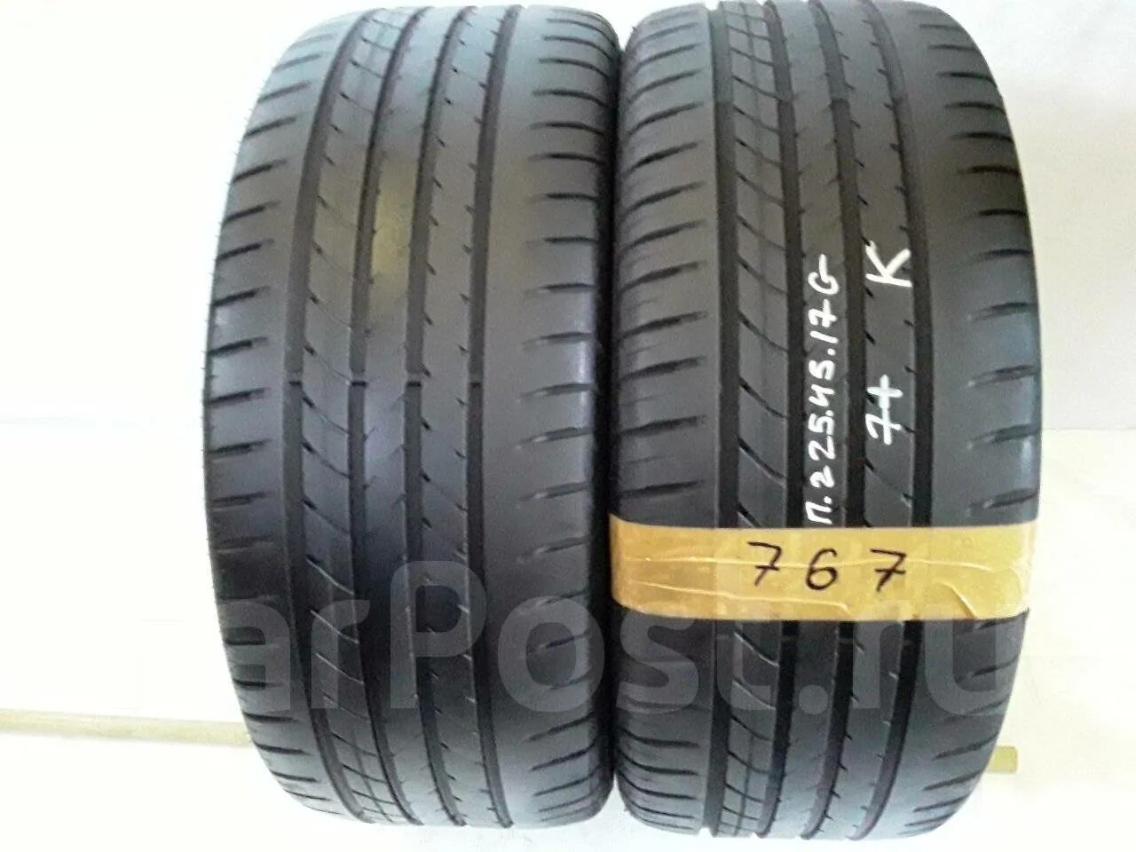 Колеса 225 45 17 лето ваг. Triangle 195/65r15 91h advantex tc101. 225 45 r18 давление 3. Goodyear eagle f1 asymmetric 6. Гудиер 225 45 17.