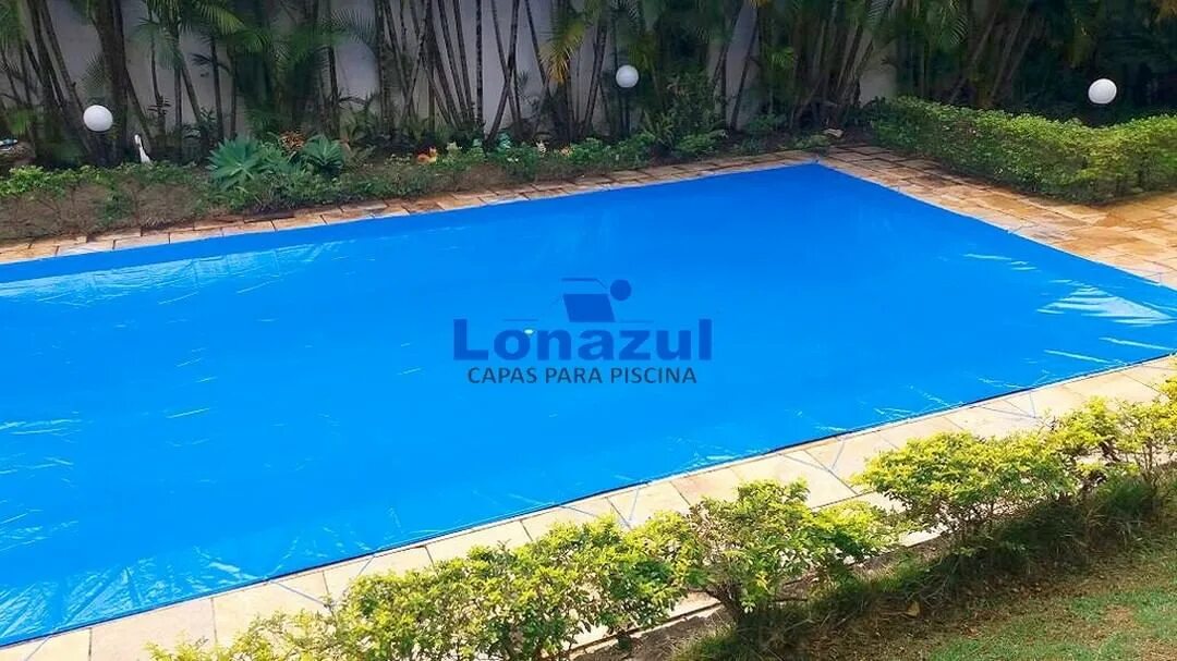 Cuanto cuesta llenar una piscina de 3000 litros