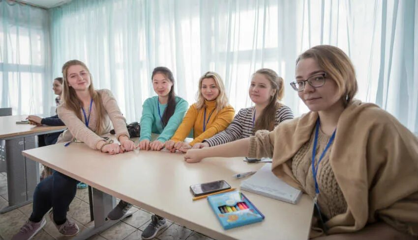 услуги клинического психолога. мгу психологии мгу. факультет клинической психологии. факультет психологии в му. университеты факультет клиническая психология.