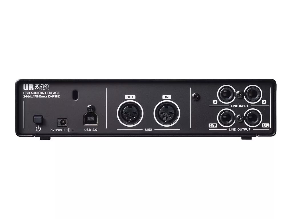 Yamaha ur44с. Steinberg ur12 usb. Yamaha steinberg ur22 mkii. Компрессор yamaha звук. Yamaha steinberg ur12.