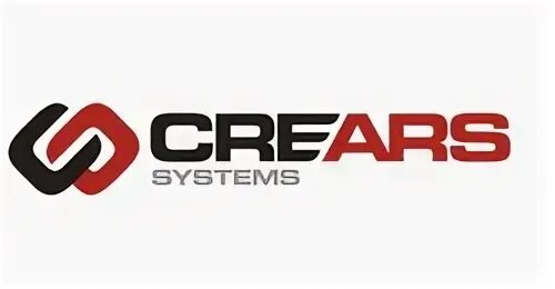 Вакансии хабаровск. Ист лоджистикал системс. Подписки провайдера а1 системс. Интернациональные технологии технокомплекса логотип. А1 системс отзывы.