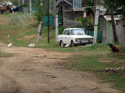 Погода в чекане