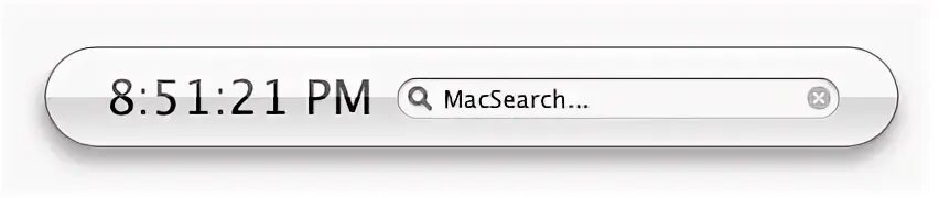 Search n
