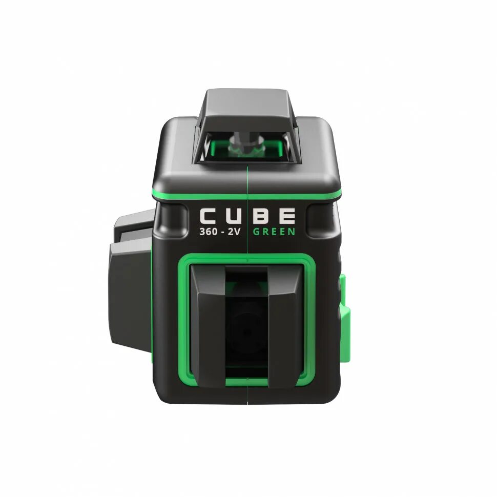 Лазер cube. Ada cube 360-2v professional edition. лазерный уровень cube 2-360. нивелир лазерный ada cube 360. ada cube 360-2v green professional edition.
