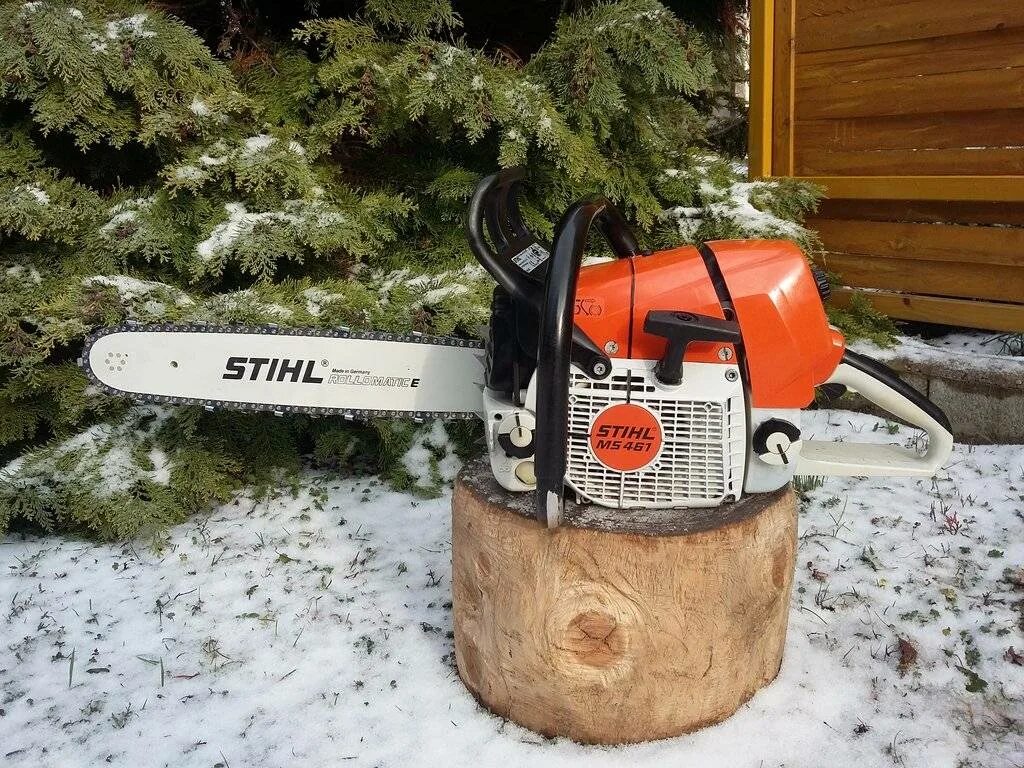 Stihl MS 461. Бензопила штиль МС 461. Бензопила Stihl MS 461. Штиль 461 китайский.