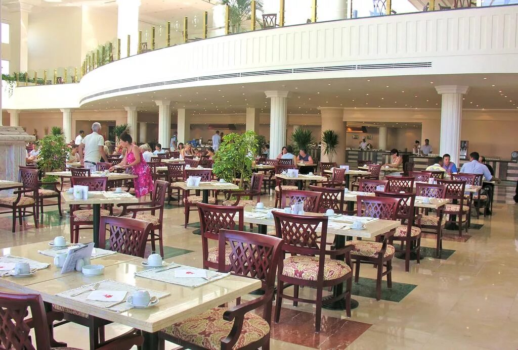Pyramisa sahl hasheesh. Пирамиса шарм-эль-шейх резорт. Отзывы отель пирамиса. Отзывы отель пирамиса. Пирамиса сахл хашиш хургада 2022.