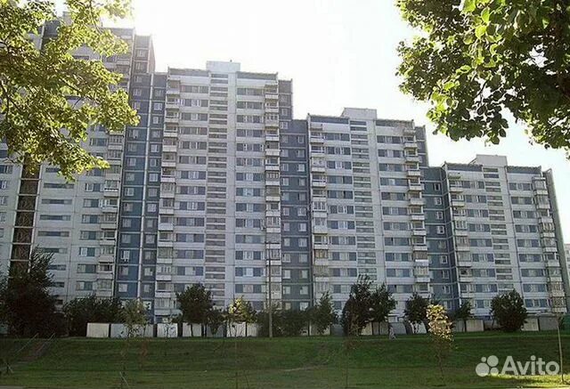 Нагатинская набережная дома фото ЖК "Кленовый б-р, 2" купить квартиру в жилом комплексе по ценам застройщика СУ