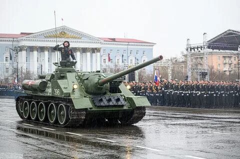 Боевая 9