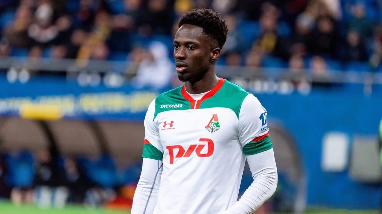 Эдер (португальский футболист). Эдер футболист португалия. Эдер. Эдер футболист. Эдер футболист.