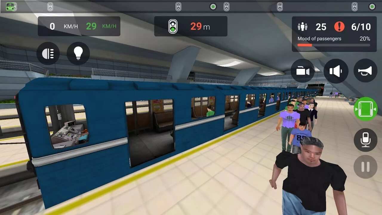 Игра московского метро взломанная. Симулятор метро 3д. Subway Simulator 3d метро. Метро 3д Москва симулятор. Симулятор Московского метро 3 д.