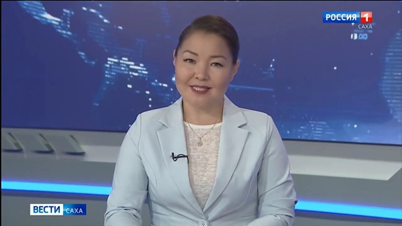 Вести саха логотип. 20 на якутском. Народ саха якутия. 07. Вести саха 2009.