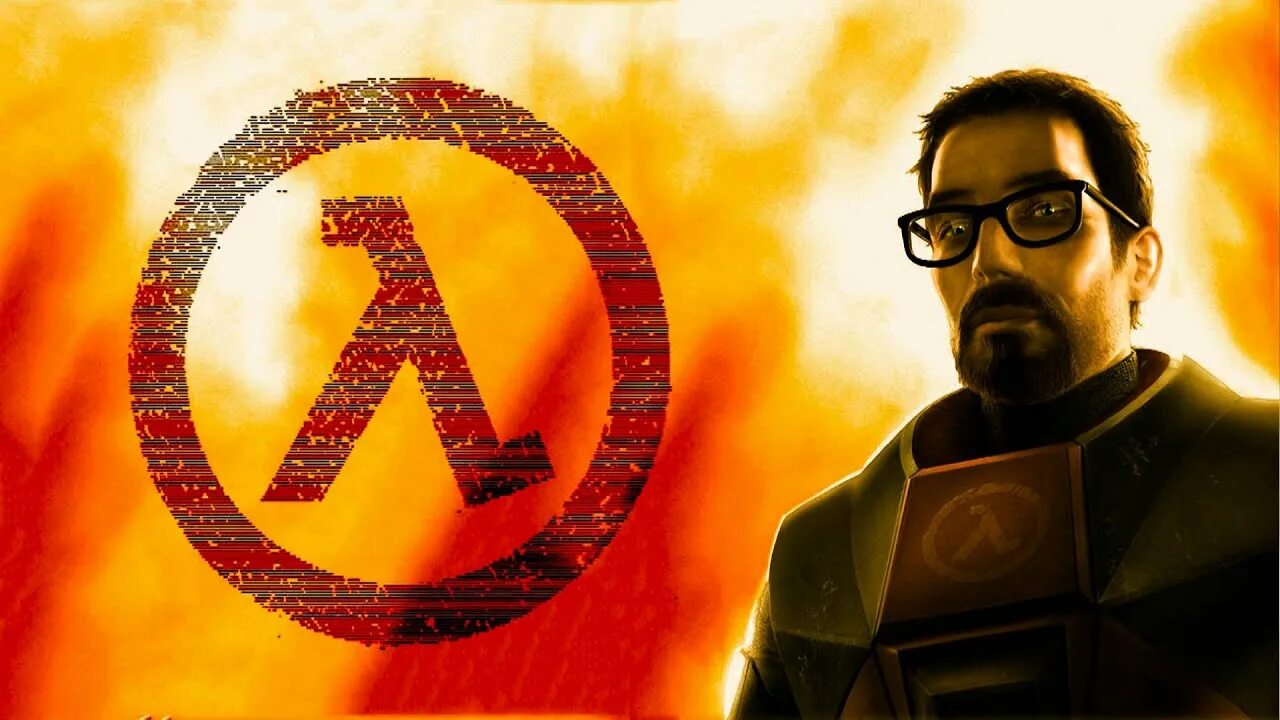 Half life triage. Half-Life 2 - Triage at Dawn. Half Life 2 Triage at Dawn (Extended).