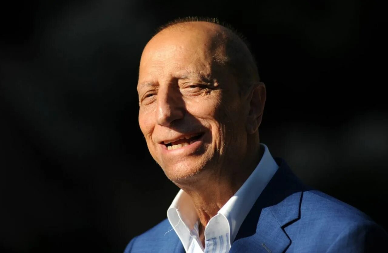 Пипо франко кококо. Пиппо франко. Пипо франко. Пиппо. Пиппо франко нос.