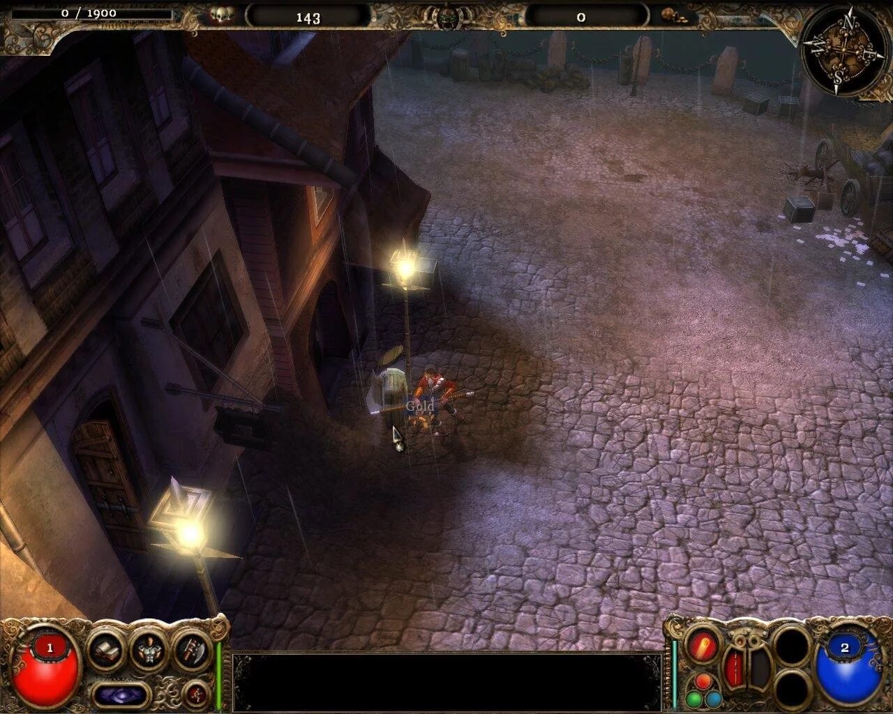 The chosen download. Frater: посланник света обзор. Игра frater посланник света. Chosen игра. Frater: посланник света.