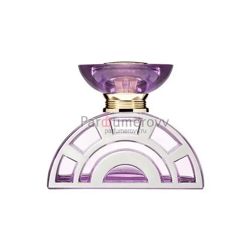 Ферауд духи женские фиолетовые. Сенс парфюм. Deep sense women prime collection parfums. Сенс парфюм. Perla pour femme mirada.