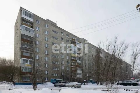 Не одна дома омск