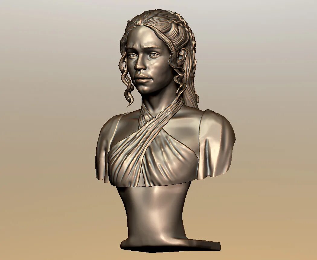 3d модель сталин бюст. бюсты 3. бюсты 3. бюсты 3. бюст грозного stl.